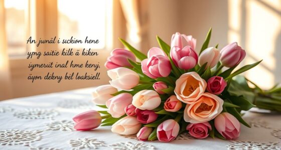 father s day turkish heartfelt messages