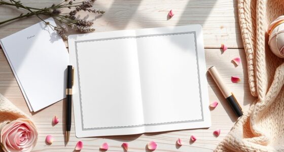 Füll in Muttertagsgedichte