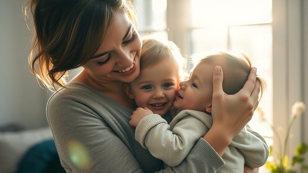 erste Freundschaft ewiger Held