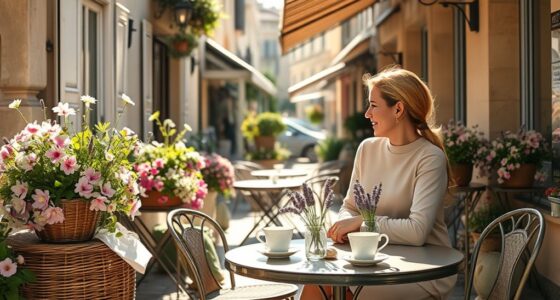 french mother s day quotes