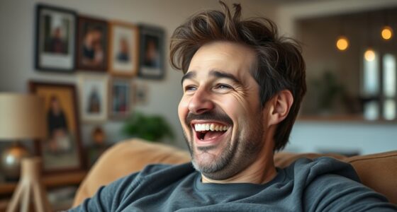 Lustige väterliche Zitate über Mütter