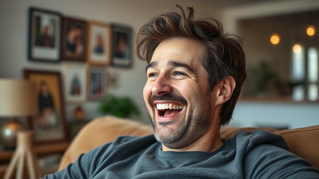 Lustige väterliche Zitate über Mütter