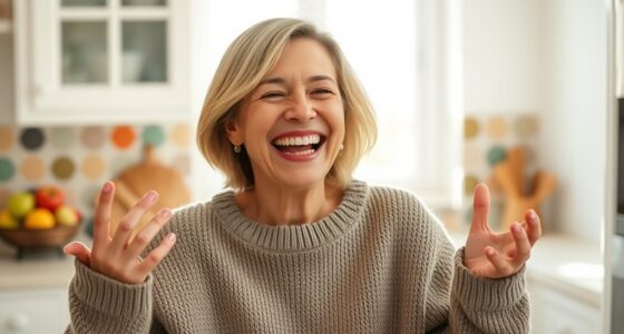 Lustige französische Mutterzitate