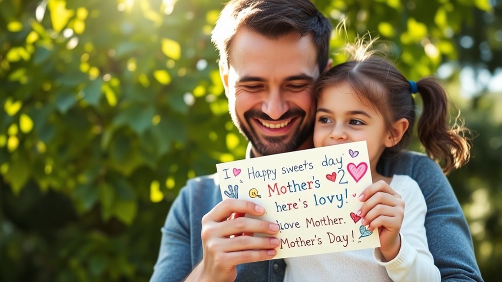 Lustige Liebes-Mutterwitz-Zitate