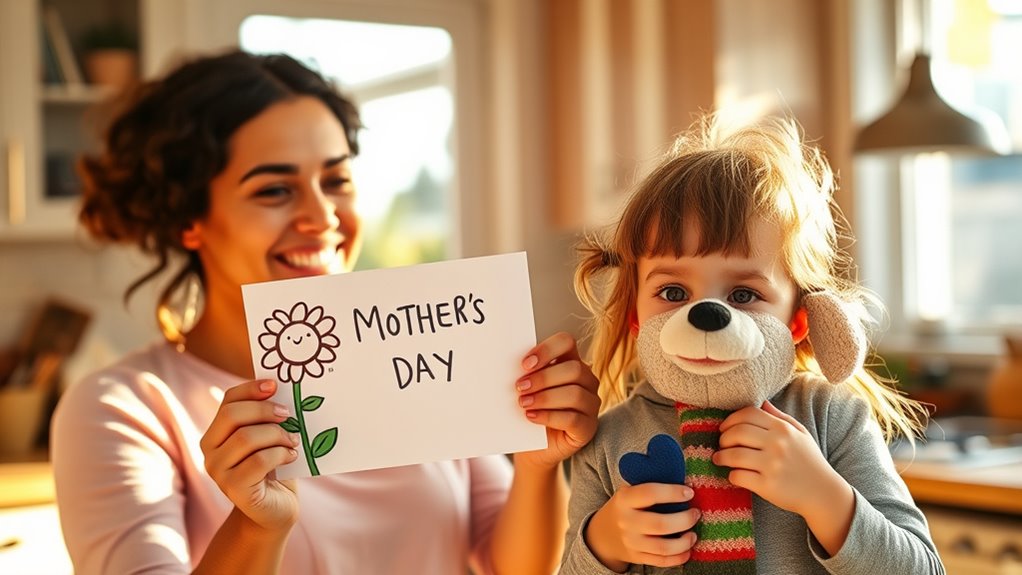 Lustige Liebes-Einzeiler