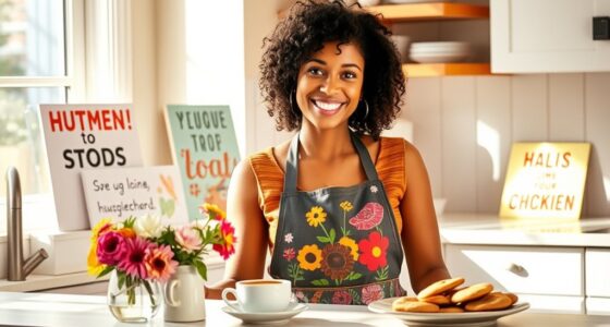 witzige Muttertagszitate