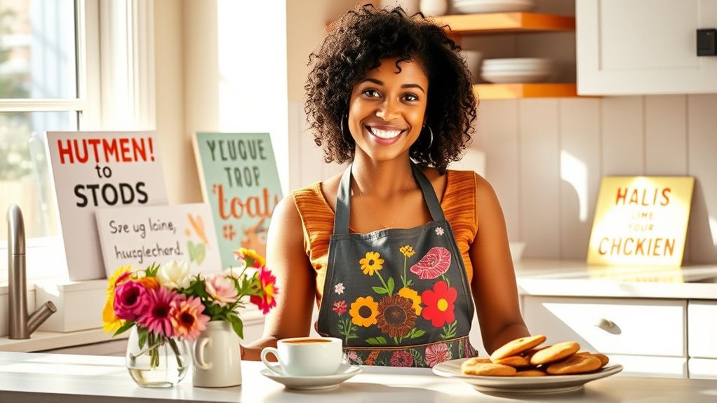 witzige Muttertagszitate