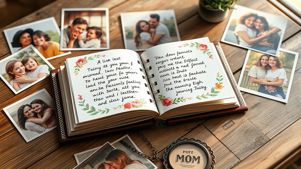 sammeln organisieren harmonisieren planen