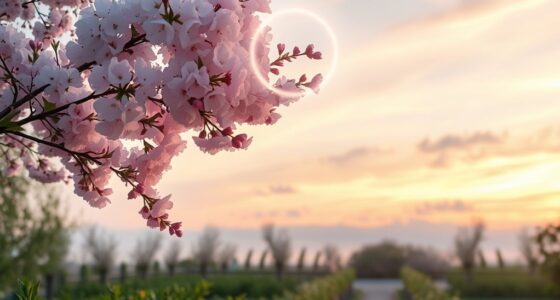 Großmutter im Himmel Muttertagsgedenken