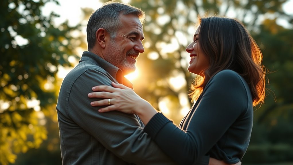 dankbar für deine Liebe