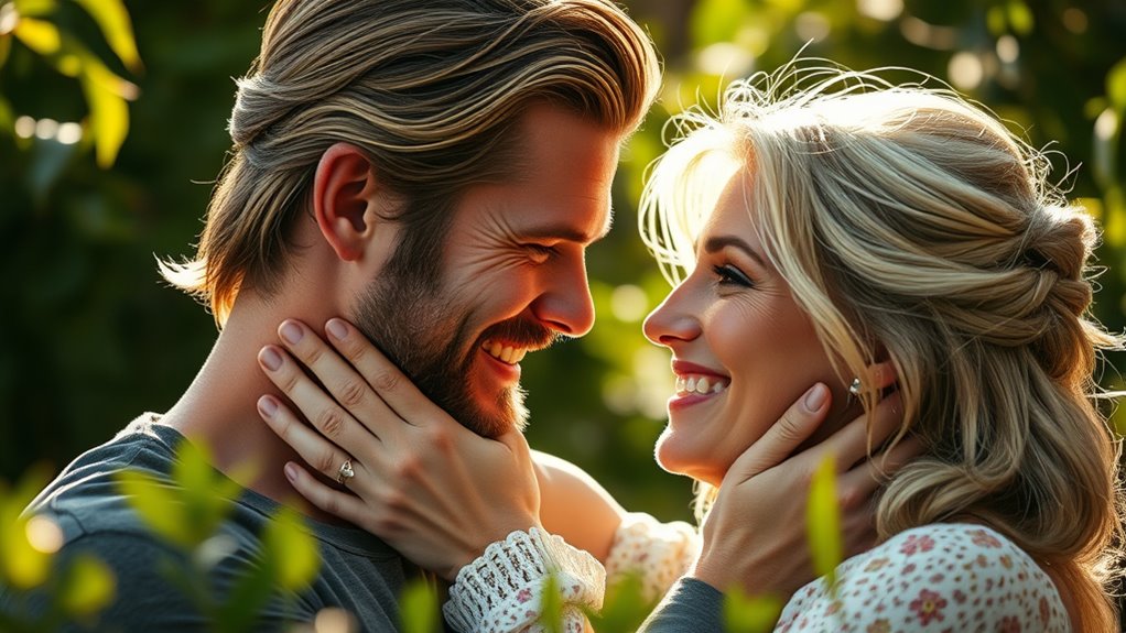 Herzlicher Familienliebe-Gedenkbeitrag