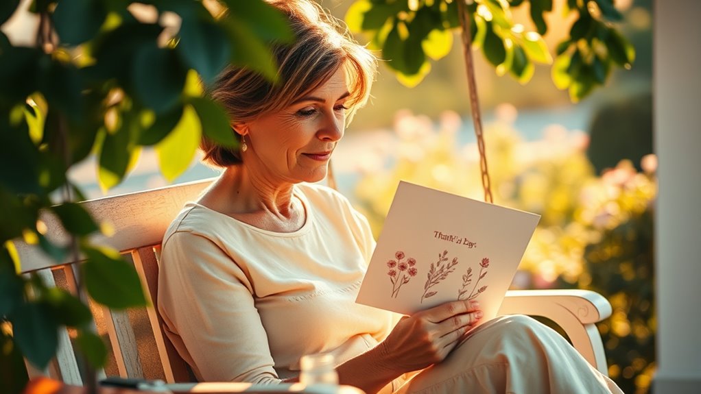 Herzliche Liebeszitate für Mütter