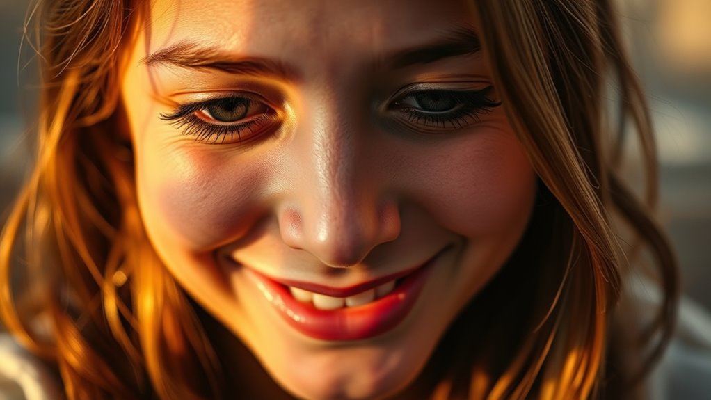 Herzliche Muttertagswünsche