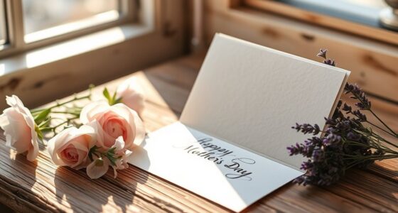 Herzliche Muttertagszitate