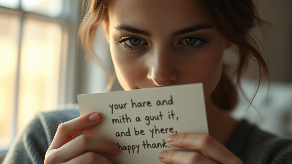 Herzliche Muttertagszitate