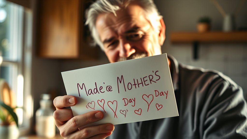 herzliche Mutterliebe-Zitate