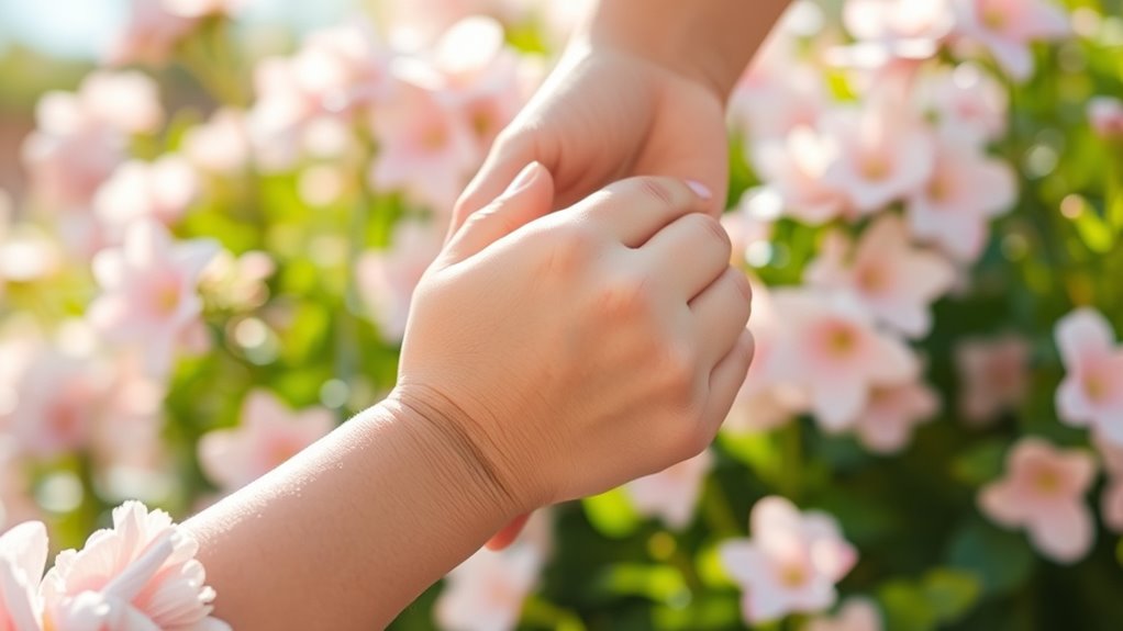 Herzliche Zitate für schwere Tage