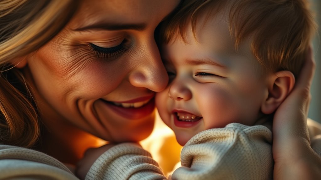 herzliche Dankesnachrichten