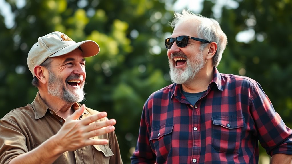 Ihre Superkraft ist es, alles besser zu machen