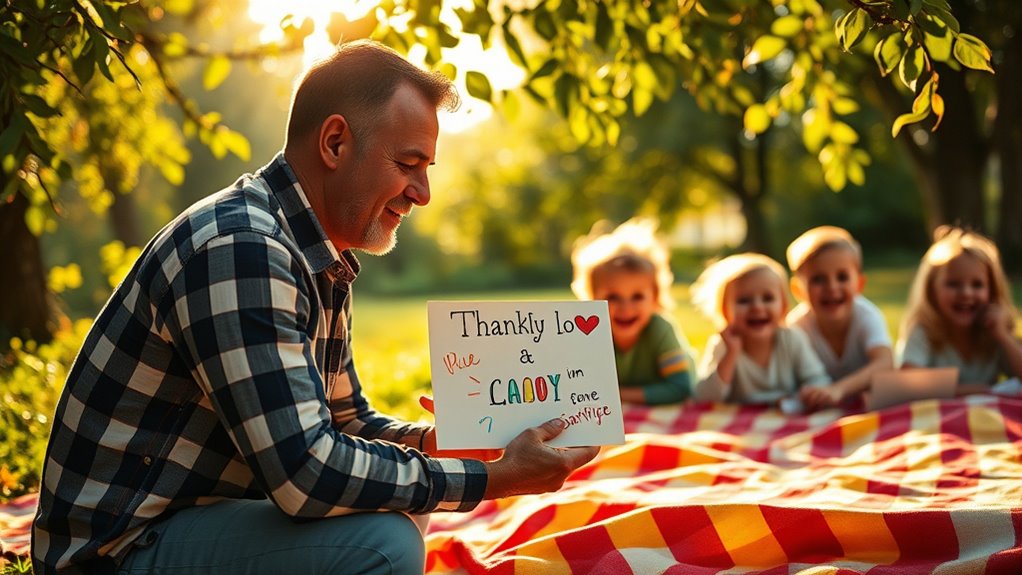 den Familienopfern täglich ehren