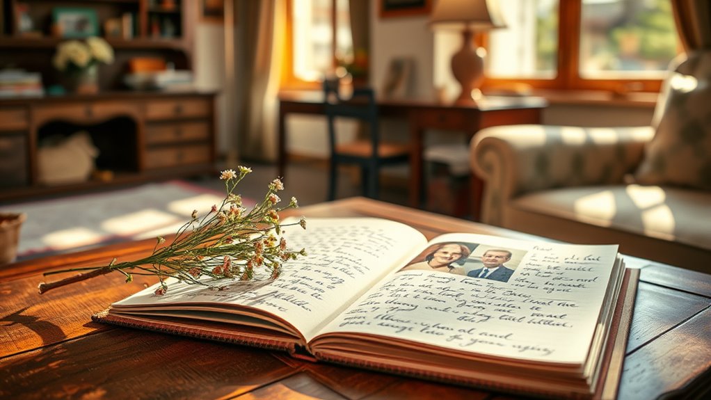 Ehre der Weisheit der Großmutter