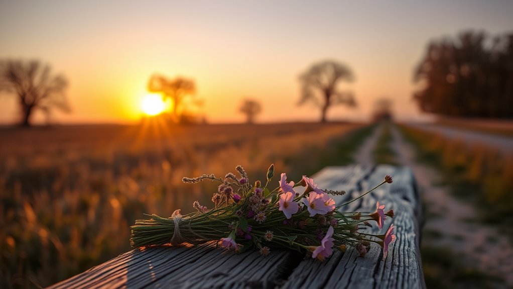 ihren bleibenden Liebe ehren