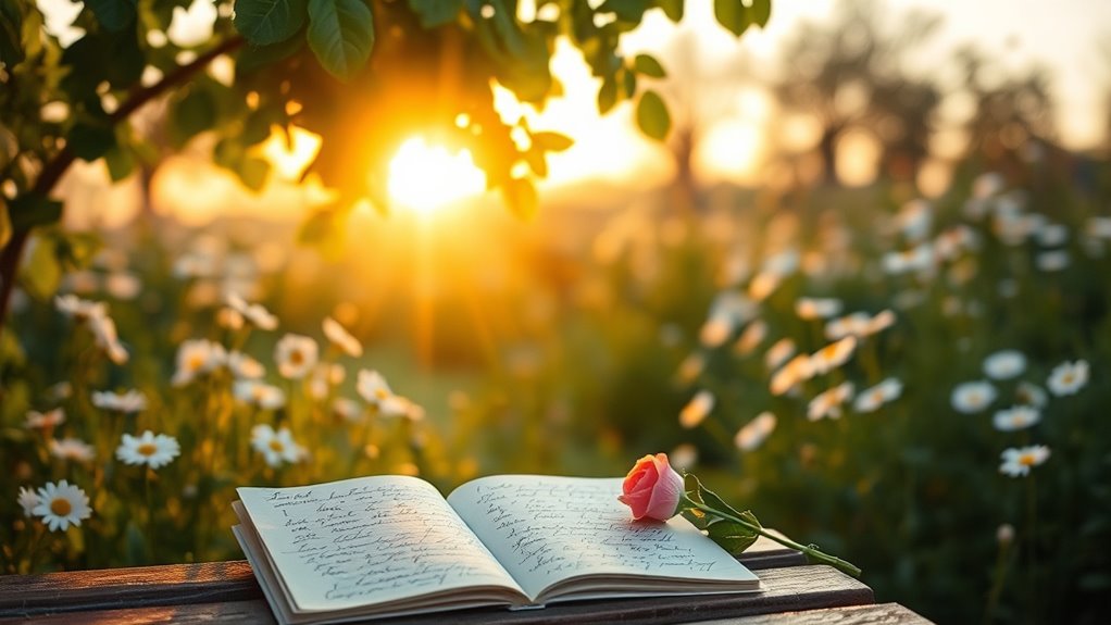 Würdigung von Leben und Vermächtnis