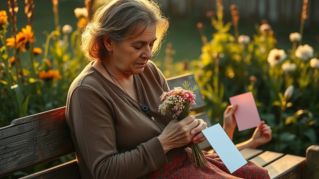 ehrung der mütterlichen kraft täglich