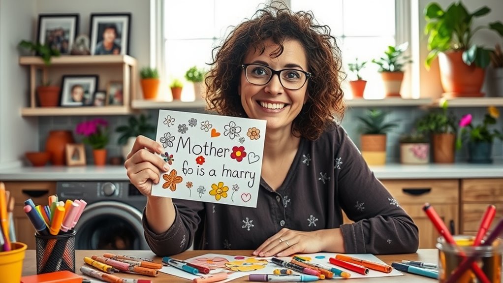 Humor Geschenke persönliche Akzente