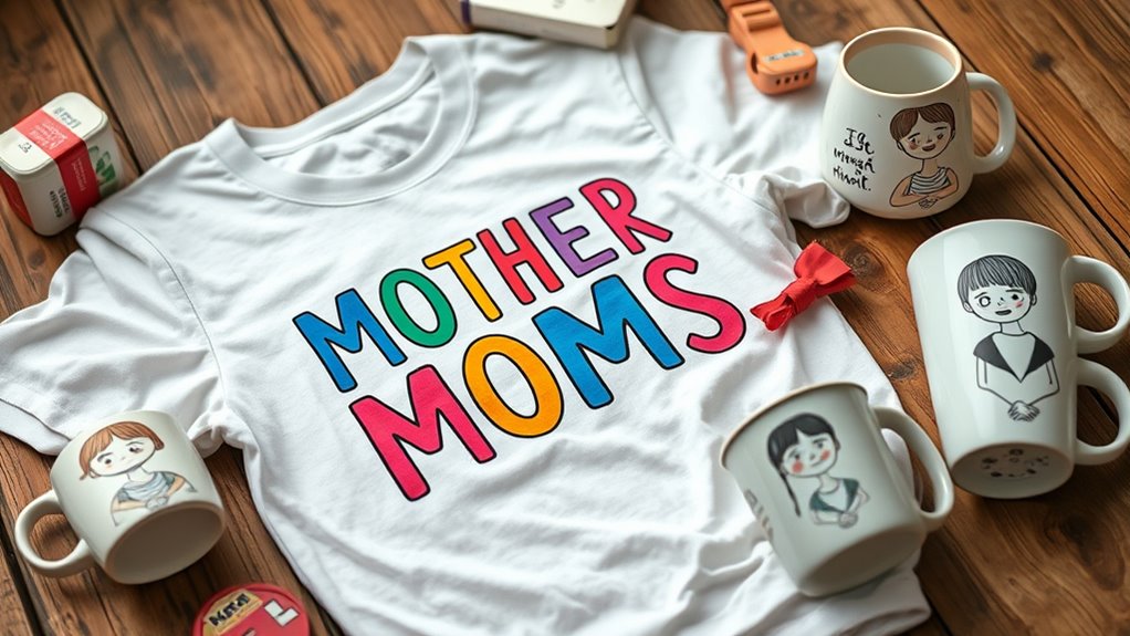 Humor im Elternschaftschaos