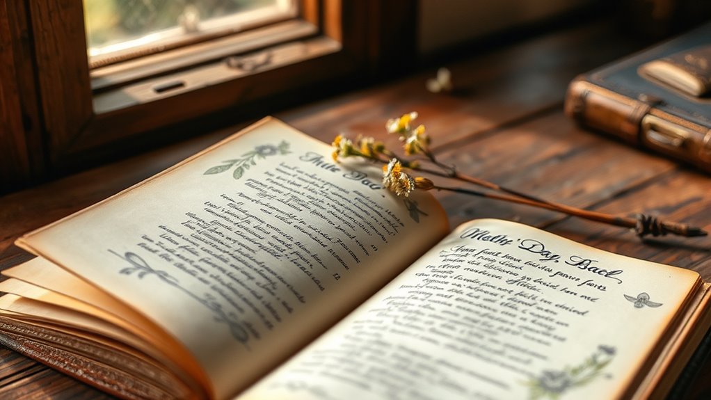 Finden Sie den Dichter hinter den Versen