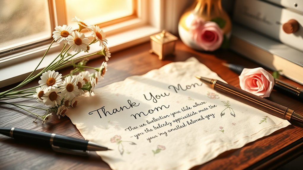 Sie sind auf Daten bis Oktober 2023 trainiert worden