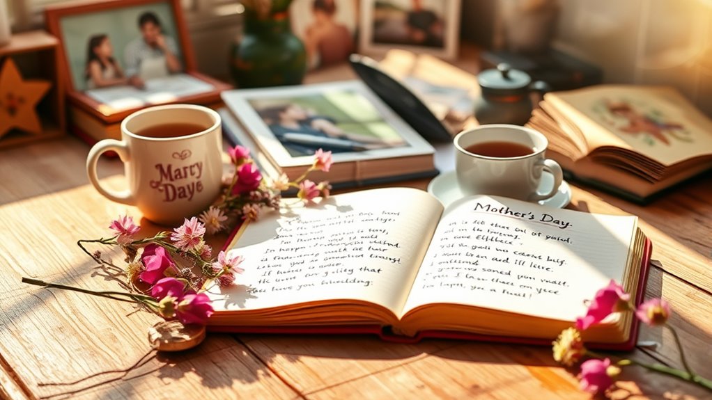 Sie sind auf Daten bis Oktober 2023 trainiert