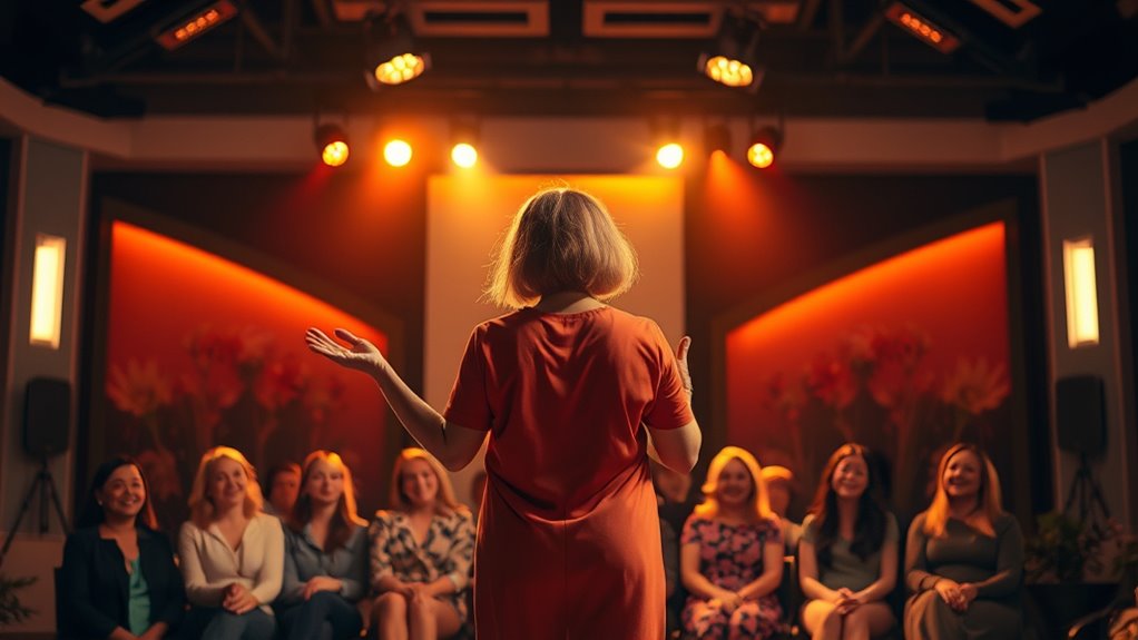 inspirierende herzliche Muttertagsdichtung