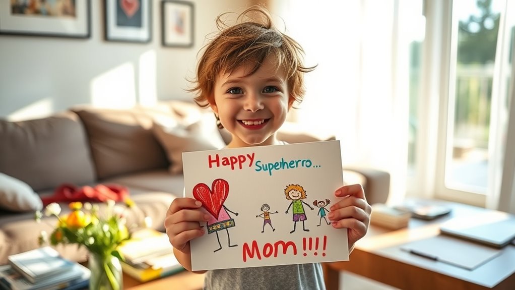 unsichtbare Liebesakte