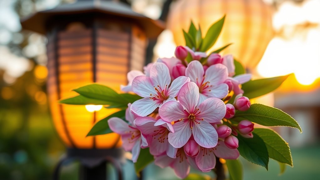 japanische Muttertagsbräuche