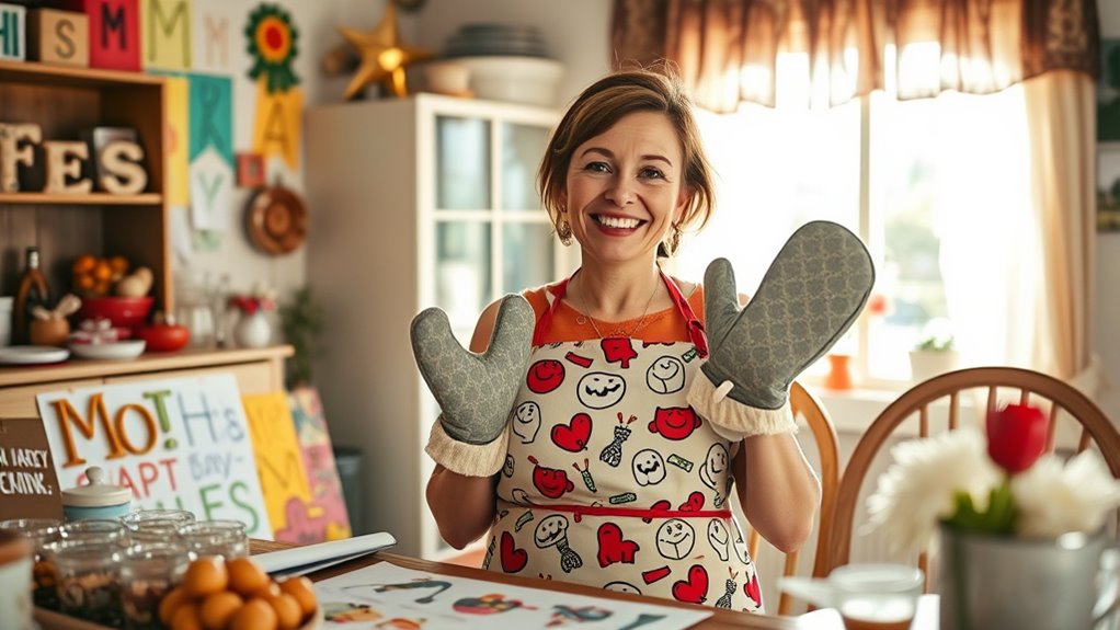 Spontane Dankesbotschaften kurz vor knapp