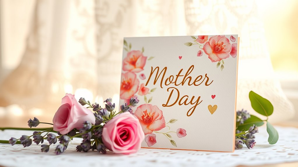 Liebe jenseits der Worte