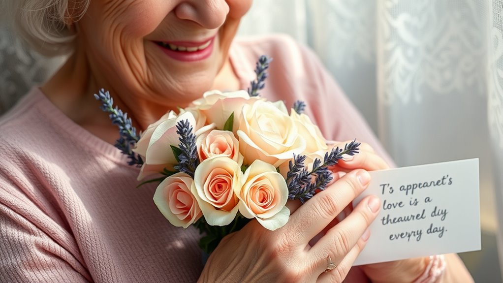 Liebe Pflege Gärten Rezepte