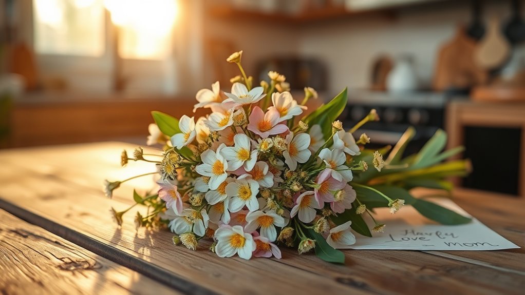 Liebe erfüllte, herzliche Haikus