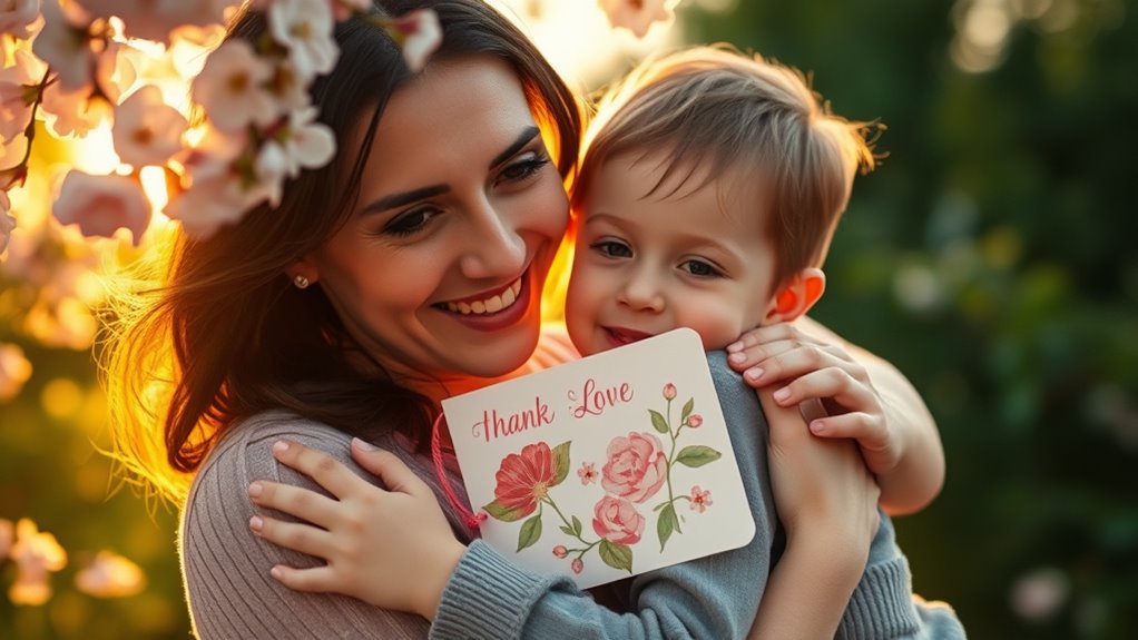 Liebe ist fürsorglich und beständig