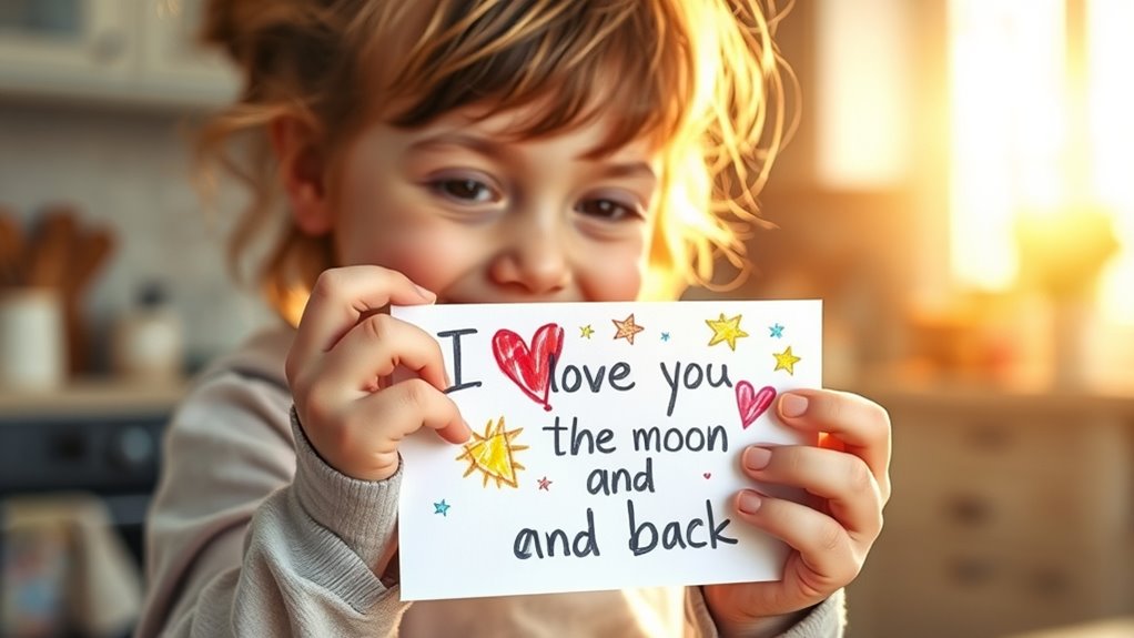 Liebe Erinnerungen herzliche Gesten