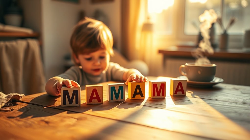 Liebe ist ausdrucksstark kulturelle Vielfalt