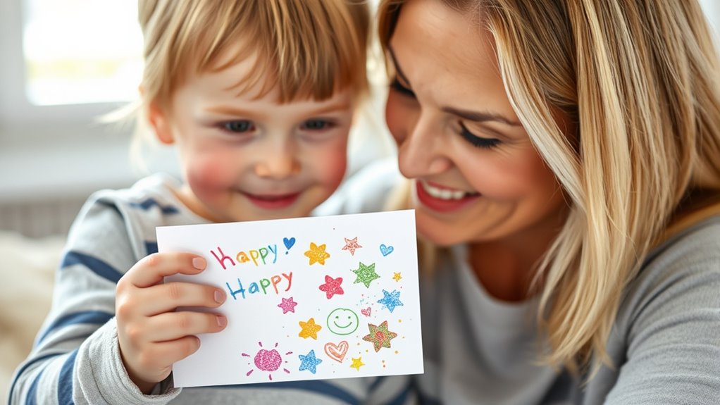 Liebe übertrifft Spielzeug