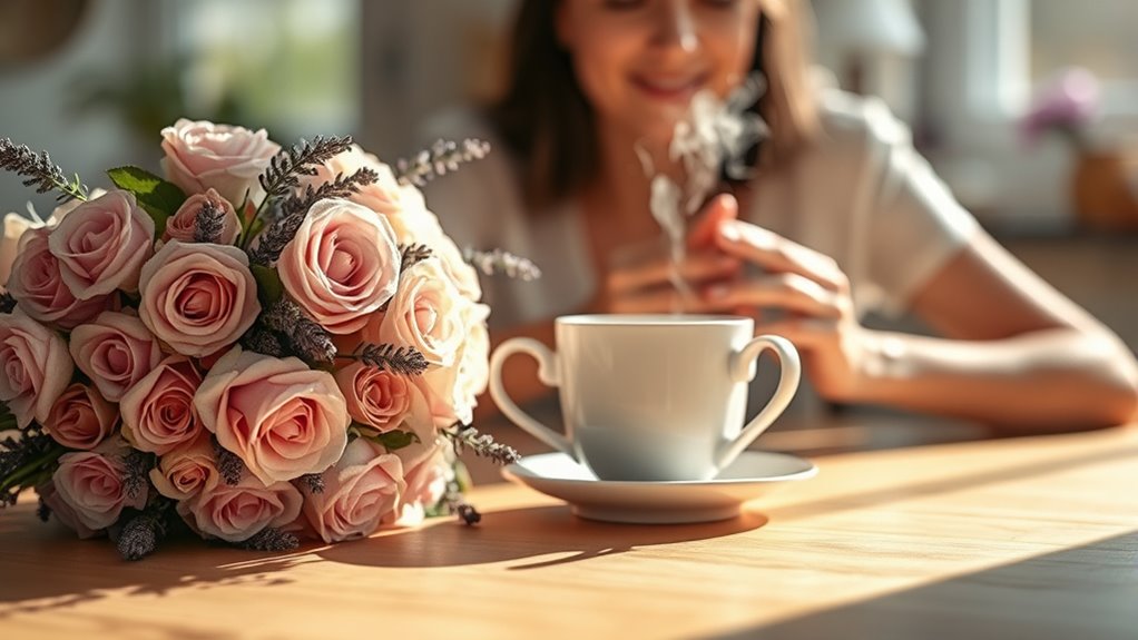 Liebe Wärme Opfer unbezahlbar