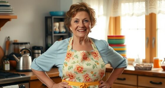 Mama S Wörter vs Bedeutungen