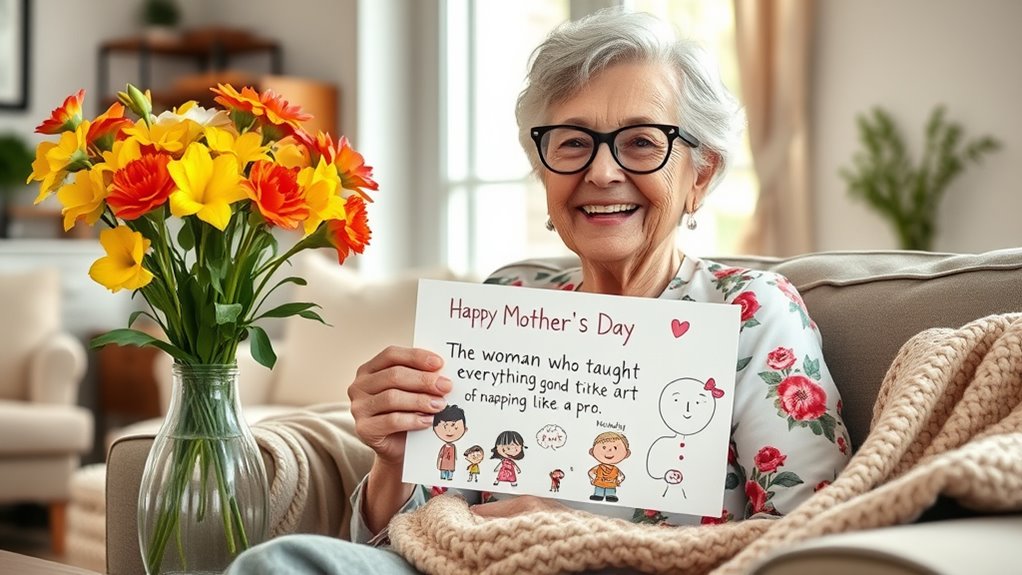 Meisterung der Kunst der Entspannung