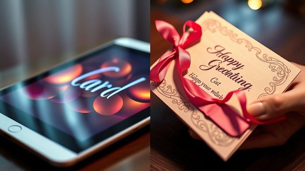 Übereinstimmende Artikel zu Anlässen