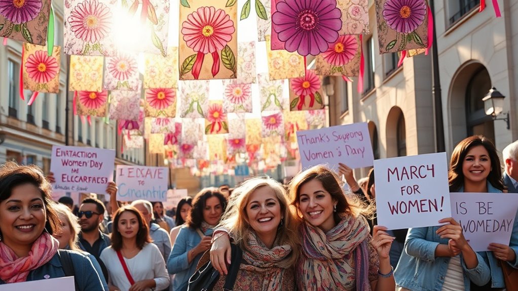 Medien formen kulturelles Bewusstsein