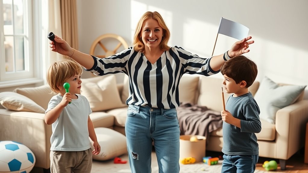 Vermittler Gerechtigkeit Geduld Frieden